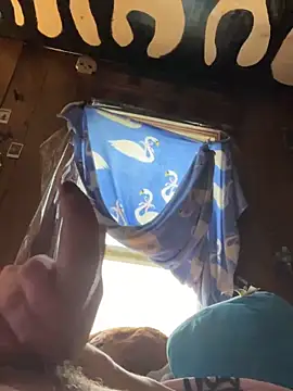 curtdick56 online show from 10, 3, 2026