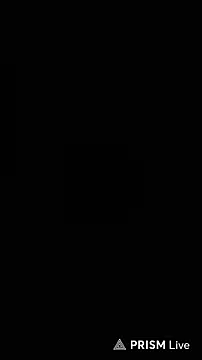 wolf297 online show from 2, 3, 2026