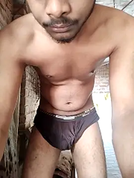 hot fit boy online show from 7, 3, 2026