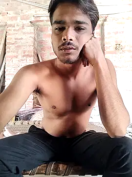 hot fit boy online show from 13, 3, 2026