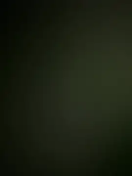 Luarin online show from 27, 2, 2026