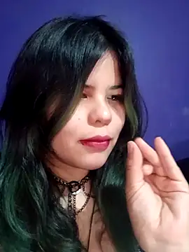 Zorrapunka online show from 7, 4, 2026