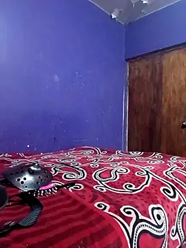 Zorrapunka online show from 9, 4, 2026