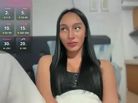 jane california1 online show from 14, 3, 2026