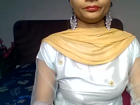 Indian Sara online show from 12, 3, 2026