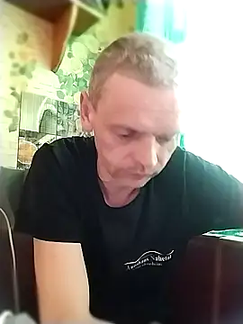 Maximuss69 online show from 4, 3, 2026