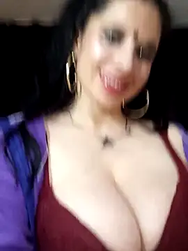 sirena dorada29 online show from 11, 3, 2026