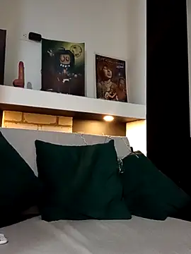 sirena dorada29 online show from 12, 3, 2026