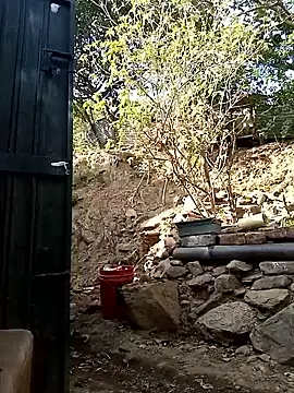 ginevere 20 online show from 22, 4, 2026