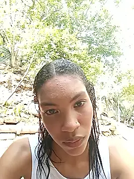 ginevere 20 online show from 24, 4, 2026