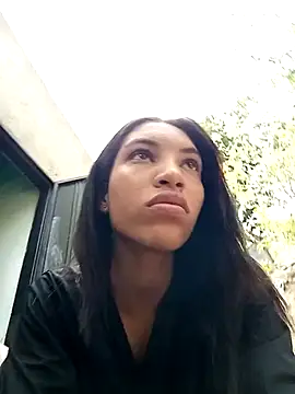 ginevere 20 online show from 26, 4, 2026