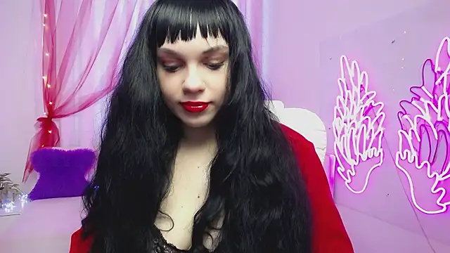 ErikaBradley online show from 11, 3, 2026