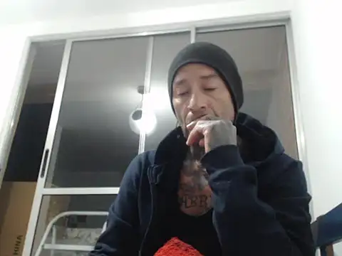 GaboMix4728 online show from 28, 2, 2026