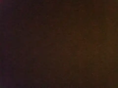 Alejandro27003 online show from 2, 3, 2026