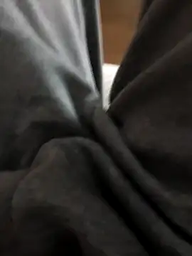 Alejandro27003 online show from 7, 3, 2026