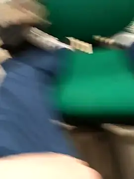 Alejandro27003 online show from 9, 3, 2026