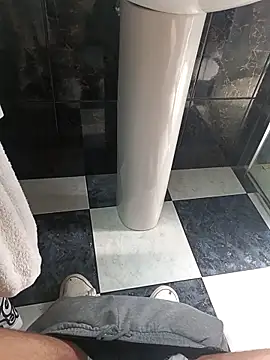 Alejandro27003 online show from 16, 3, 2026