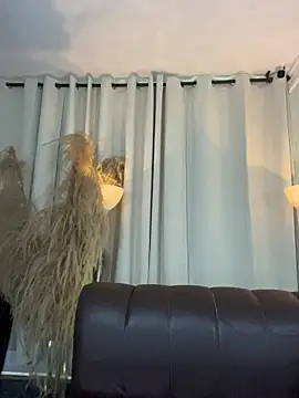 Snapshot of Maii_Luna chatting on 21, 7, 2026 Maii Luna online show from 21, 7, 2026