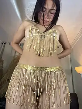 Snapshot of Maii_Luna chatting on 29, 7, 2026 Maii Luna online show from 29, 7, 2026
