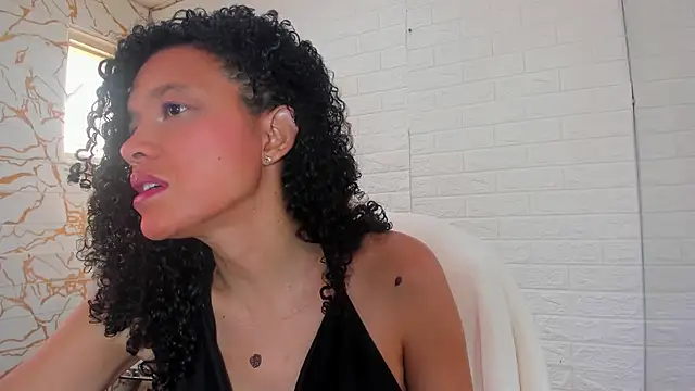 Jazlin  online show from 29, 3, 2026