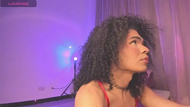 V-nus online show from 28, 4, 2026