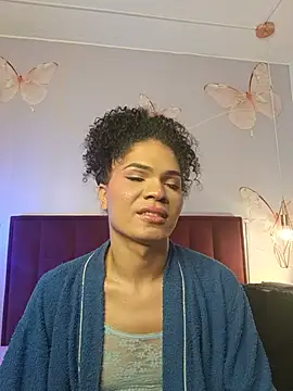 V-nus online show from 24, 7, 2026