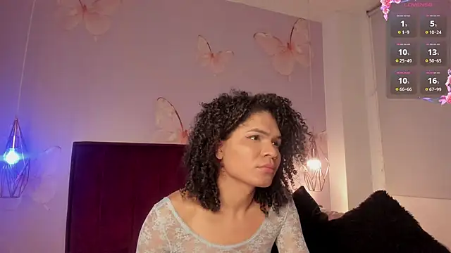 V-nus online show from 28, 7, 2026