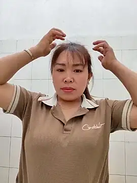 Snapshot of MiuNazz chatting on 12, 3, 2026 MiuNazz online show from 12, 3, 2026