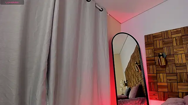 ambaar  1 online show from 29, 4, 2026