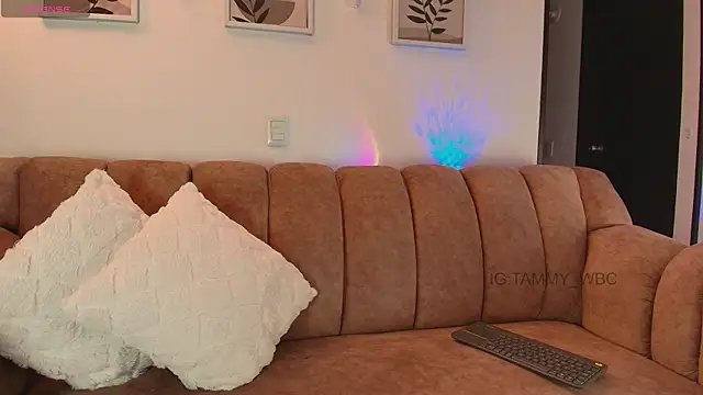 tammyyyy   online show from 26, 3, 2026