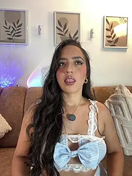 tammyyyy   online show from 26, 4, 2026