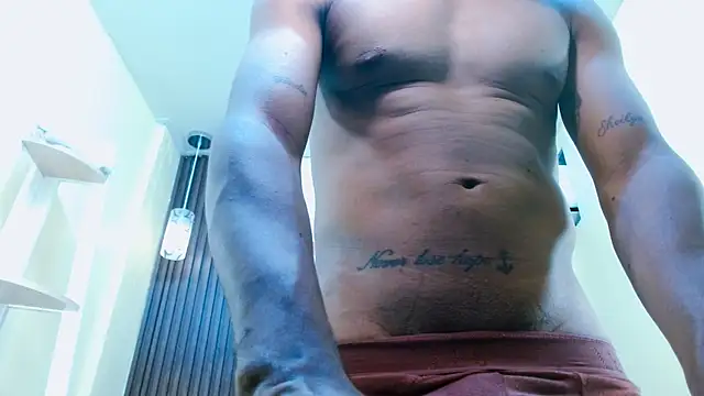 Marc Lewis online show from 24, 3, 2026