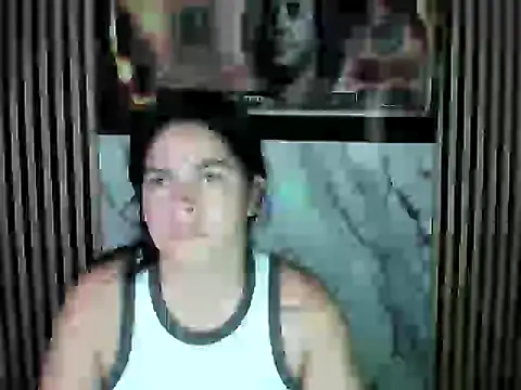 sexy gata  online show from 1, 8, 2026