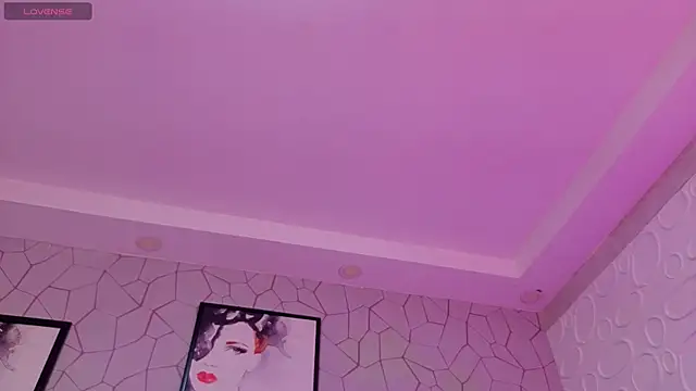 Genesisraydenx online show from 11, 6, 2026