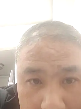 wanggang880903 online show from 27, 3, 2026