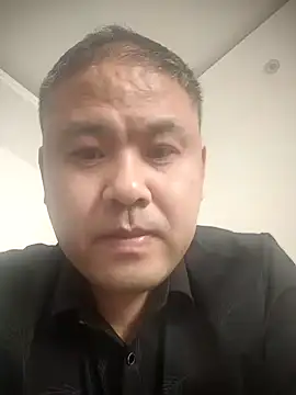 wanggang880903 online show from 29, 3, 2026