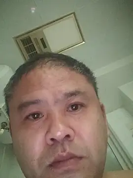 wanggang880903 online show from 14, 4, 2026