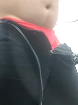 wanggang880903 online show from 23, 4, 2026