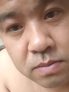 wanggang880903 online show from 24, 4, 2026