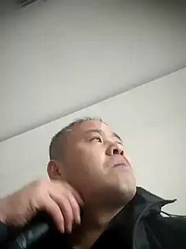 wanggang880903 online show from 25, 4, 2026