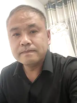 wanggang880903 online show from 26, 4, 2026