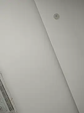 wanggang880903 online show from 27, 4, 2026