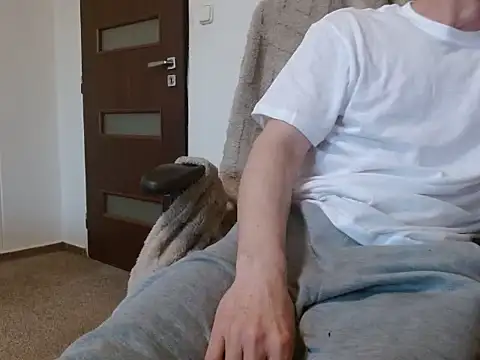 Sokarek online show from 21, 4, 2026