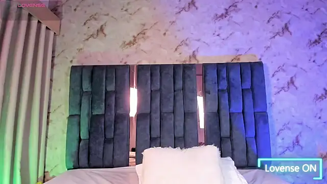 SweetGrace   online show from 4, 3, 2026