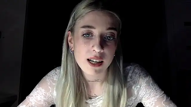 EmmyWet online show from 3, 3, 2026