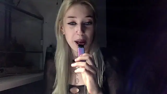 EmmyWet online show from 17, 3, 2026