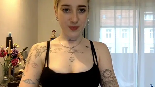 EmmyWet online show from 19, 6, 2026