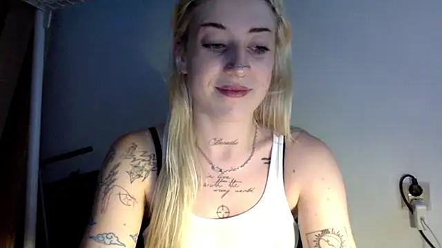 EmmyWet online show from 23, 6, 2026