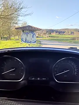 lui8181 online show from 15, 3, 2026