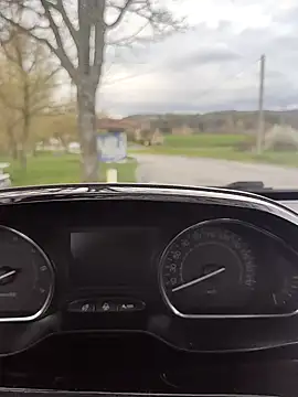 lui8181 online show from 16, 3, 2026